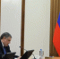 Курс — на рост вложений - Газета Кубань Сегодня