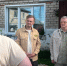 Жители Солигалича пожаловались в ЛДПР на рассыпающиеся печные трубы и постоянные потопы - ЛДПР