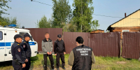 Мужчина, обвиняемый в убийстве в Сунтарском районе, заключен под стражу - Следственный комитет