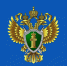 Томская транспортная прокуратура сообщает, что в Томской области транспортная прокуратура направила в суд уголовное дело о контрабанде пиломатериалов стоимостью более 25 млн рублей. - Молчановский район
