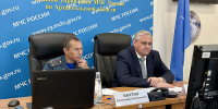 Готовность образовательных организаций к новому учебному году обсудили на заседании Правительственной комиссии - Сетевое издание Каргополье