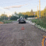В Новомосковске автоледи сбила девочку на электросамокате - Молодой коммунар