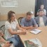 Деревянное домостроение для ветеранов СВО: Герой России ознакомился с перспективами проекта - Министерство природных ресурсов и экологии