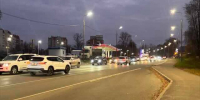 АЗС «Держава» за долг в 9,8 млн рублей требуют признать банкротом в Брянске - Сетевое издание Новости Брянска
