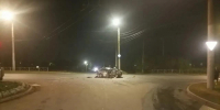 всайт - УМВД Оренбургской области