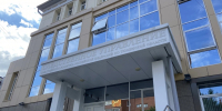 Семейный подряд на закладках: СК рассказал подробности задержания семьи наркодилеров в Тюменской области - Комсомольская правда