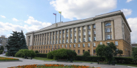 В Пензенской области стартует ежегодный грантовый конкурс проектов социальных инициатив среди НКО - Правительство