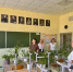 Родители приняли участие в оценке готовности школ города к новому учебному году. - Kursk.Com