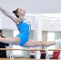 Злата Осокина отправится  на чемпионат Европы - Гатчинская правда