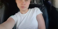 Уехала к подруге и исчезла: в Ростовской области разыскивают 12-ленюю девочку - DonDay.Ru
