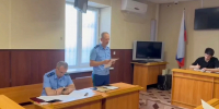 Директор образовательной организации в Дагестане угодил в тюрьму на 10 лет за дачу взятки - РИА Дагестан