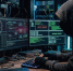 мошенники нейросеть интернет компьютер - ЗА Новомосковск