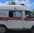В Липецке выясняют обстоятельства падения школьницы из окна многоэтажки по Бунина - Комсомольская Правда