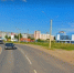 В Кирове появится новая дорога, которая соединит улицы Московскую и Воровского - Kirov-v-mire.Ru