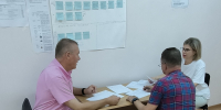 На Ставрополье стартовала девятая волна бережливых проектов - Министерство образования
