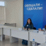 На Кубани обсудили карьерные возможности молодёжи - Краевое профобъединение