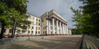 В ДВГУПС объявлен дополнительный прием на бюджетные места - Министерство образования и науки