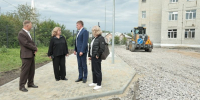 бабушкина2.jpg - Газета Сельская новь