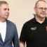Олег Мельниченко поручил готовить ПСД на ремонт поликлиники и стационара в Шемышейке - Пенза-Обзор