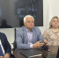 Безопасность как базовая установка: общественные штабы ЦФО обсудили подготовку к выборам - Человек и Закон