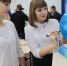 Наука и образование - Riac34.Ru