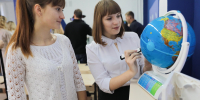 Наука и образование - Riac34.Ru
