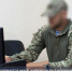 В Севастополе продолжается набор добровольцев в мобильные огневые группы - Телеканал НТС