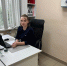 Космическая погода и ваше здоровье: инструкция по выживанию от фельдшера - Фото 1 - JustMedia