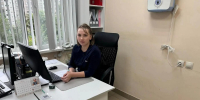 Космическая погода и ваше здоровье: инструкция по выживанию от фельдшера - Фото 1 - JustMedia