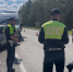 В Полевском в массовом ДТП пострадали 4 человека - КП Екатеринбург