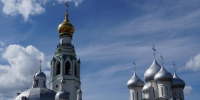 портал - Вологда-поиск