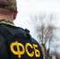 Развожаев назвал циничным преступлением подрыв военного МО РФ в Севастополе - Комсомольская Правда
