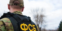 Развожаев назвал циничным преступлением подрыв военного МО РФ в Севастополе - Комсомольская Правда