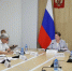 Более 1600 медицинских кабинетов работают в школах и детсадах Кубани - Газета Краснодарские известия