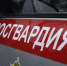 Вологодские росгвардейцы задержали нетрезвого дебошира в супермаркете - Вологда.РФ