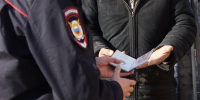На стройке в Чусовском округе нашли незаконно работавших рабочих из КНР - Комсомольская Правда