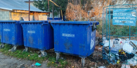 В Воронежской области открылся новый пункт приёма вторсырья для раздельного сбора - VrnTimes.Ru