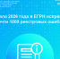 С начала 2026 года в ЕГРН исправлено почти 1000 реестровых ошибок. - Барятинский район