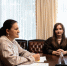 You are viewing the image with filename 1.jpg - Ярославская ГСХА