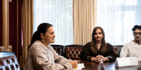You are viewing the image with filename 1.jpg - Ярославская ГСХА