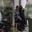 В Кирове утвердили 880 укрытий на случай угрозы - Город Киров