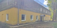 В Волосовском районе ветераны СВО проверили доступность социальных объектов - 47Channel.Ru