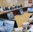 Штаб по наблюдению за выборами создали в Москве - M24.Ru