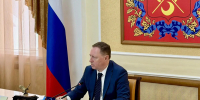 130 жителей Бугурусланского района получили выплаты после дождевого потопа - Yuzh-Ural.Ru