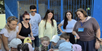Нажмите для просмотра в полном размере... - Управление образования