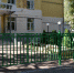 В День знаний в Кировской области более 144 тысяч ребят пойдут в 401 школу - ProGorod.Ru