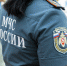 Дети тонут молча - Газета Призыв