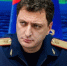 Руководитель СУ СК РФ по Краснодарскому краю Андрей Маслов проведет прием граждан в Ейске - Новая Газета Кубани