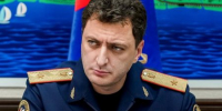 Руководитель СУ СК РФ по Краснодарскому краю Андрей Маслов проведет прием граждан в Ейске - Новая Газета Кубани