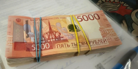 Попытка сходить на стендап лишила российскую семью ₽120 тысяч - MosRegToday.Ru